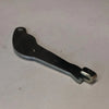 NEU Hebel Feststellbremse Handbremse Trommelbremse Orig Opel Campo Frontera A