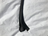 NEU Dichtung Windschutzscheibe Rahmen A-Säule vorne Original Opel Astra H Cabrio