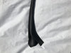 NEU Dichtung Windschutzscheibe Rahmen A-Säule vorne Original Opel Astra H Cabrio