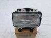 NEU NOS Nebelscheinwerfer vorne links Original Opel Omega A