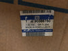 NOS Heckscheibe hinten beheizbar Original Opel Corsa B CC 3T