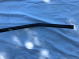 NEU NOS Hosenrohr Auspuffrohr vorne Original Opel Rekord E 1.8S