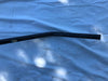 NEU NOS Hosenrohr Auspuffrohr vorne Original Opel Rekord E 1.8S