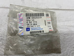 NEU 10x Pins Kupplungsdruckplatte Orig Opel Euromidi Monterey Campo Frontera A B