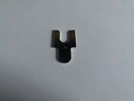 NEU NOS Ausgleichscheibe 1.6mm Querlenker an Rahmen Original Opel Frontera B
