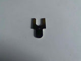 NEU NOS Ausgleichscheibe 1.6mm Querlenker an Rahmen Original Opel Frontera B