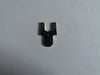 NEU NOS Ausgleichscheibe 1.6mm Querlenker an Rahmen Original Opel Frontera B