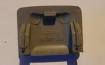 NEU NOS Kleiderhaken Haltegriff Original Opel Astra F Calibra Corsa B