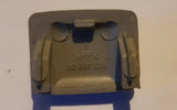 NEU NOS Kleiderhaken Haltegriff Original Opel Astra F Calibra Corsa B