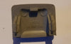 NEU NOS Kleiderhaken Haltegriff Original Opel Astra F Calibra Corsa B