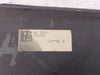 NEU HS Reparaturblech Heckblech Heckschürze Audi 100 200 T Limousine