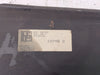 NEU HS Reparaturblech Heckblech Heckschürze Audi 100 200 T Limousine