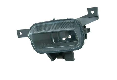 NEU NOS Nebelscheinwerfer vorne links Original Opel Sintra