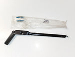 NEU Radschlüssel Schlüssel Radmutternschlüssel Original Opel Sintra