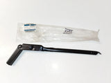 NEU Radschlüssel Schlüssel Radmutternschlüssel Original Opel Sintra