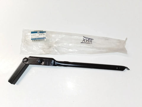 NEU Radschlüssel Schlüssel Radmutternschlüssel Original Opel Sintra