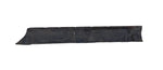 NEU HS Reparaturblech Bodenblech 2-türig rechts Audi 80 Typ 81 B2 78-86