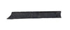 NEU HS Reparaturblech Bodenblech 2-türig rechts Audi 80 Typ 81 B2 78-86