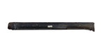 NEU HS Reparaturblech Einstiegblech Schweller 4-türig links Original VW Golf I 1