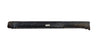 NEU HS Reparaturblech Einstiegblech Schweller 4-türig links Original VW Golf I 1