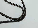 NEU Keilriemen Antriebsriemen 9.5mm x 850mm Original Opel Ascona C