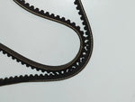 NEU Keilriemen Antriebsriemen 9.5mm x 850mm Original Opel Ascona C