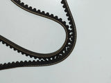NEU Keilriemen Antriebsriemen 9.5mm x 850mm Original Opel Ascona C