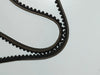 NEU Keilriemen Antriebsriemen 9.5mm x 850mm Original Opel Ascona C
