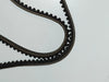 NEU Keilriemen Antriebsriemen 9.5mm x 850mm Original Opel Ascona C