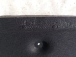 NEU Dämmmatte Isolierung Motorhaube Original Opel Omega B 2.0 2.2 2.5 2.6 3.2