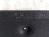 NEU Dämmmatte Isolierung Motorhaube Original Opel Omega B 2.0 2.2 2.5 2.6 3.2