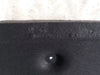 NEU Dämmmatte Isolierung Motorhaube Original Opel Omega B 2.0 2.2 2.5 2.6 3.2