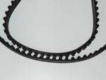 NEU Zahnriemen Original Opel Kadett E Ascona C Vectra A Corsa A 3N 13NB 13S C13N