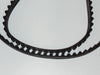 NEU Zahnriemen Original Opel Kadett E Ascona C Vectra A Corsa A 3N 13NB 13S C13N