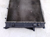 Kühler Wasserkühler Original Audi 100 C3 C4 A6 C4 4A
