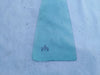 NEU Dreieckscheibe Seitenscheibe hinten rechts Original VW Golf 4 Bora Variant