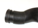 NEU Ansaugrohr Luftrohr an Drosselklappe Original Opel Zafira A Astra G X18XE1