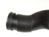 NEU Ansaugrohr Luftrohr an Drosselklappe Original Opel Zafira A Astra G X18XE1