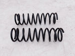 NEU Federn Fahrwerksfedern Original Opel Ascona B Manta B 1.6 1.9N 1.9S 2.0 20E