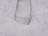 NEU Streuscheibe rechts Scheinwerfer Original Opel Senator B