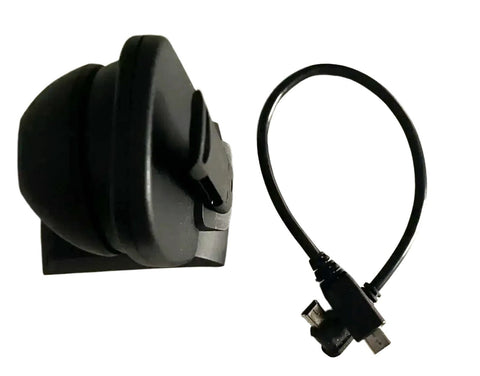 NEU Halterung Navigationssystem TomTom Go 40 Mittelkonsole Original GM Opel