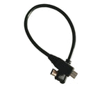 NEU Halterung Navigationssystem TomTom Go 40 Mittelkonsole Original GM Opel