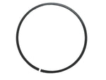 NEU Satz 4x Ölabstreifringe +0.5mm Übg Orig Opel Vectra A Corsa A B Astra F 1.4