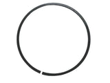 NEU Satz 4x Ölabstreifringe +0.5mm Übg Orig Opel Vectra A Corsa A B Astra F 1.4