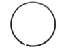 NEU Satz 4x Ölabstreifringe +0.5mm Übg Orig Opel Vectra A Corsa A B Astra F 1.4
