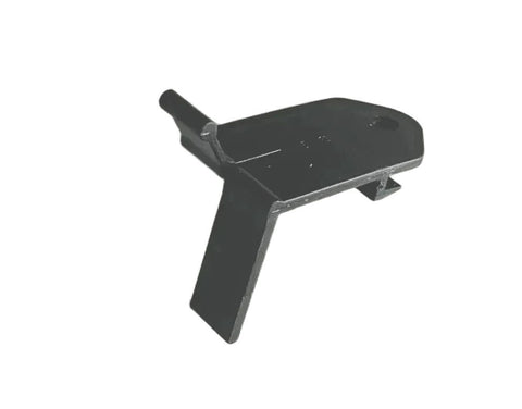 NEU Clip Halter Abdeckung Armaturenbrett unten Original Opel Ascona C