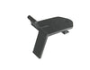 NEU Clip Halter Abdeckung Armaturenbrett unten Original Opel Ascona C