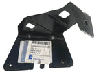 NEU Halter Kotflügel vorne unten links Orig Opel Vivaro B Renault Trafic III