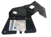 NEU Halter Kotflügel vorne unten links Orig Opel Vivaro B Renault Trafic III