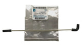 NEU Unterdruckschlauch Thermoventil Unterdruckpumpe AGR Opel Frontera B 2.2DTH